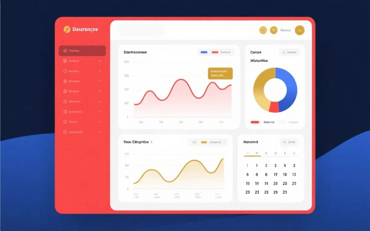 分析方法示意图