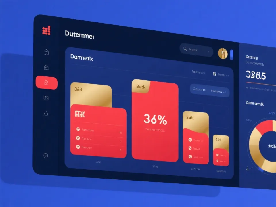 平台对比与排行榜示意图