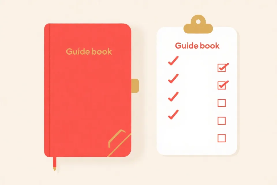 玩法规则与新手入门图示